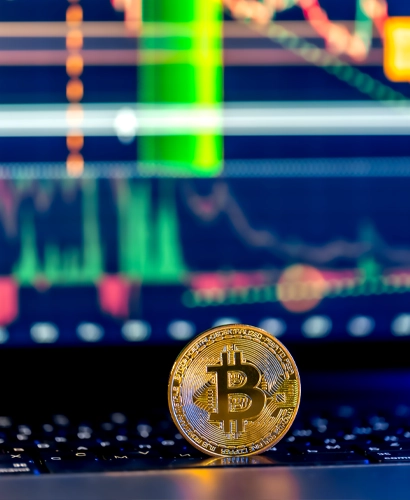 Información de Trading de DynarisFlex 7.1 Ai