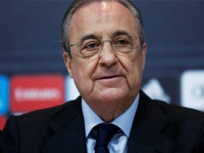 Trader Exitoso de DynarisFlex 7.1 Ai