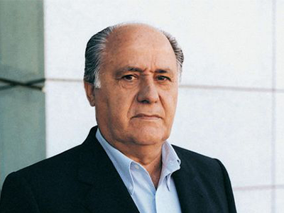 Experto en Trading de DynarisFlex 7.1 Ai