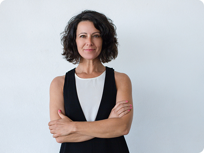 Experto en Trading de DynarisFlex 7.1 Ai