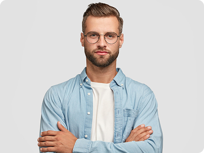 Trader Exitoso de DynarisFlex 7.1 Ai